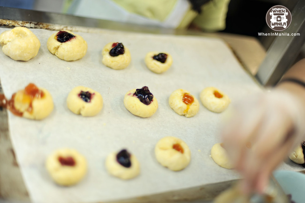 when-in-manila-cca-podium-summer-cooking-class-kids-culinary-school-arlene-briones-40