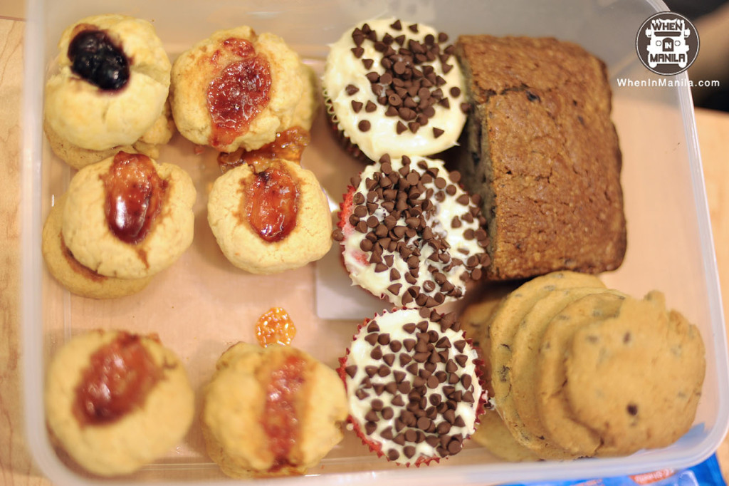 when-in-manila-cca-podium-summer-cooking-class-kids-culinary-school-arlene-briones-41