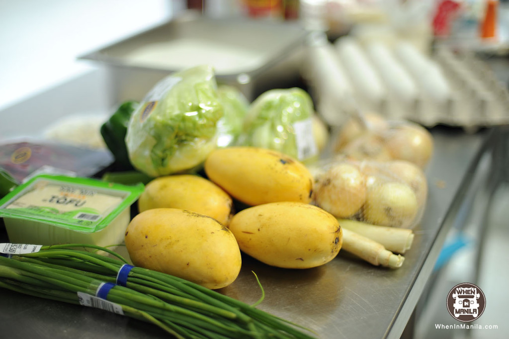 when-in-manila-cca-podium-summer-cooking-class-kids-culinary-school-arlene-briones-43