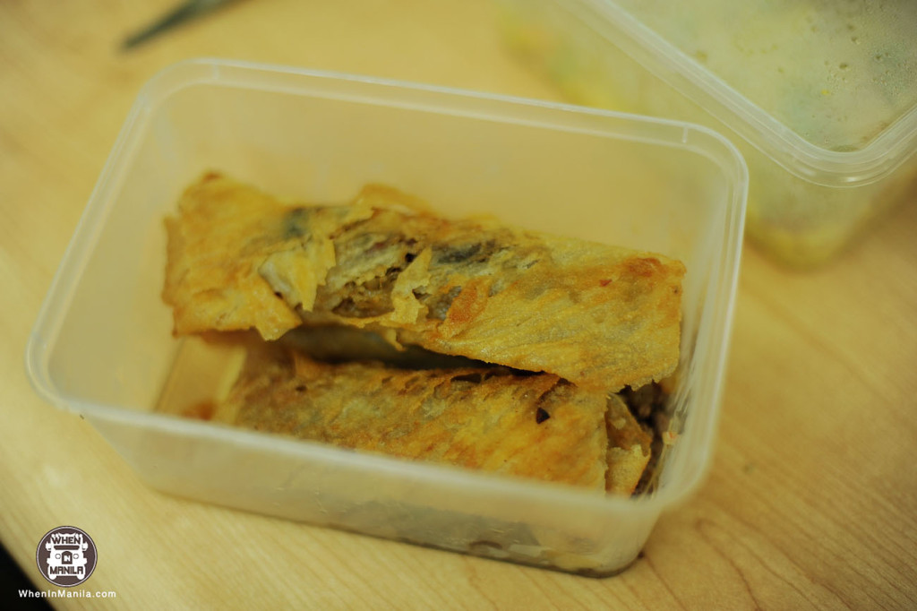 when-in-manila-cca-podium-summer-cooking-class-kids-culinary-school-arlene-briones-44