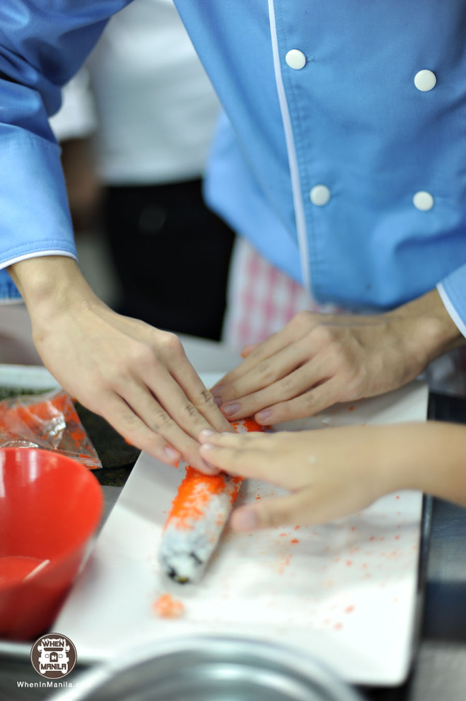 when-in-manila-cca-podium-summer-cooking-class-kids-culinary-school-arlene-briones-45