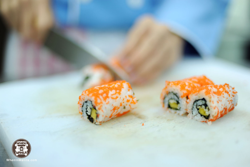 when-in-manila-cca-podium-summer-cooking-class-kids-culinary-school-arlene-briones-46