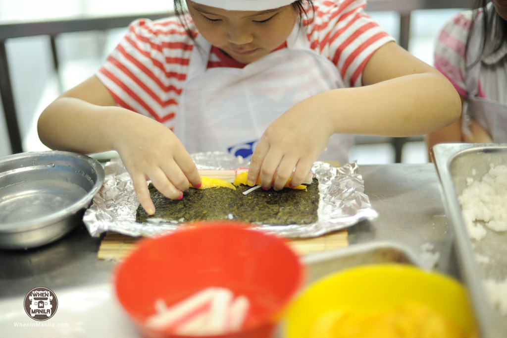 when-in-manila-cca-podium-summer-cooking-class-kids-culinary-school-arlene-briones-47