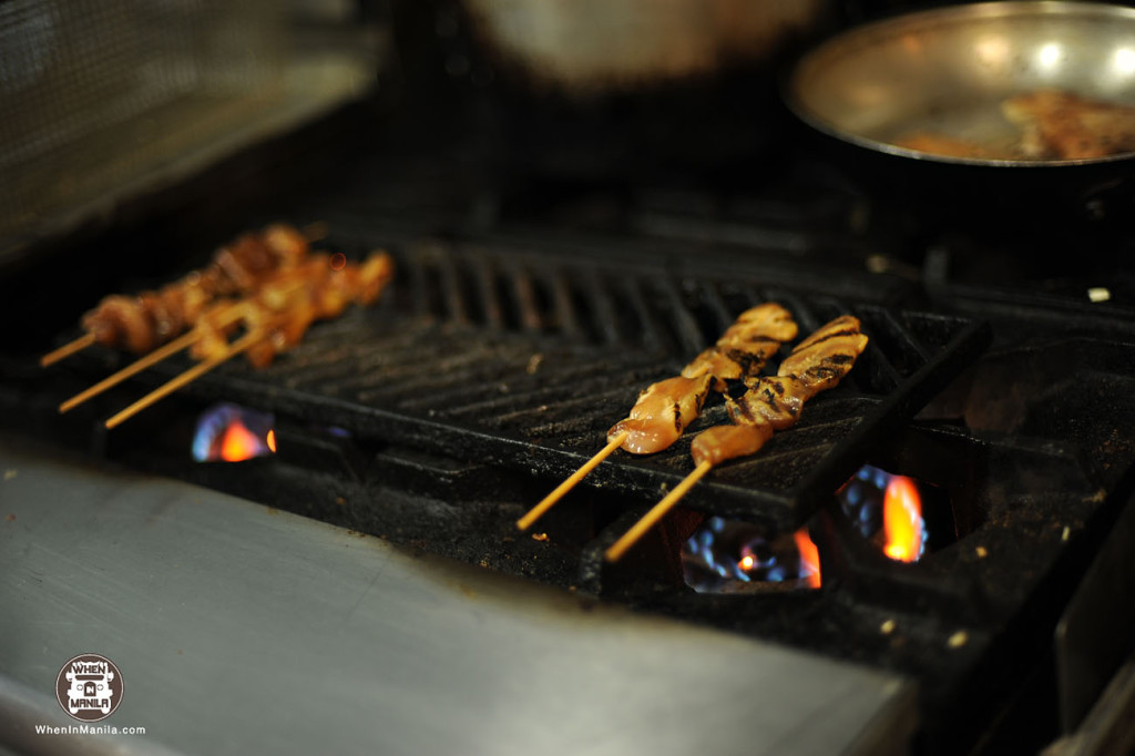 when-in-manila-cca-podium-summer-cooking-class-kids-culinary-school-arlene-briones-49