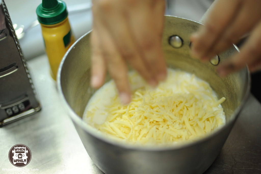 when-in-manila-cca-podium-summer-cooking-class-kids-culinary-school-arlene-briones-5