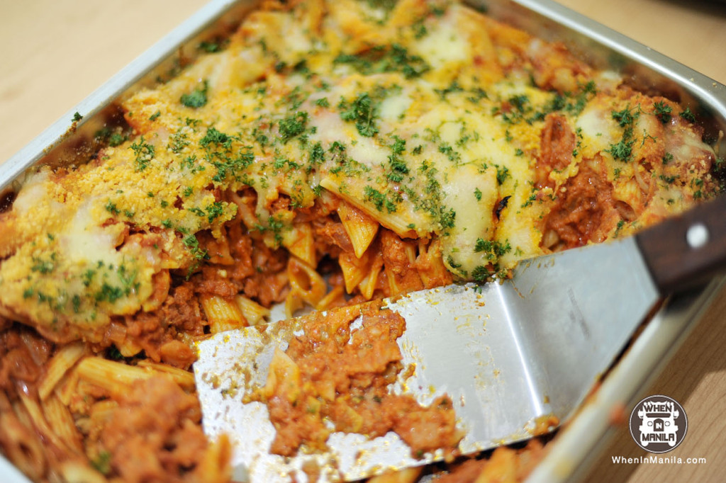 when-in-manila-cca-podium-summer-cooking-class-kids-culinary-school-arlene-briones-50