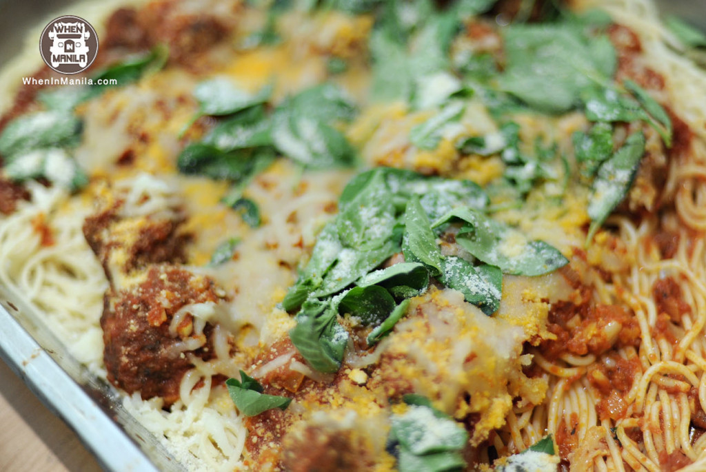 when-in-manila-cca-podium-summer-cooking-class-kids-culinary-school-arlene-briones-51