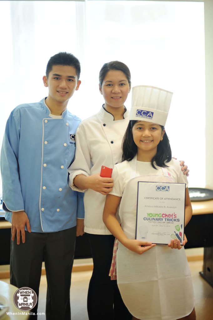 when-in-manila-cca-podium-summer-cooking-class-kids-culinary-school-arlene-briones-52