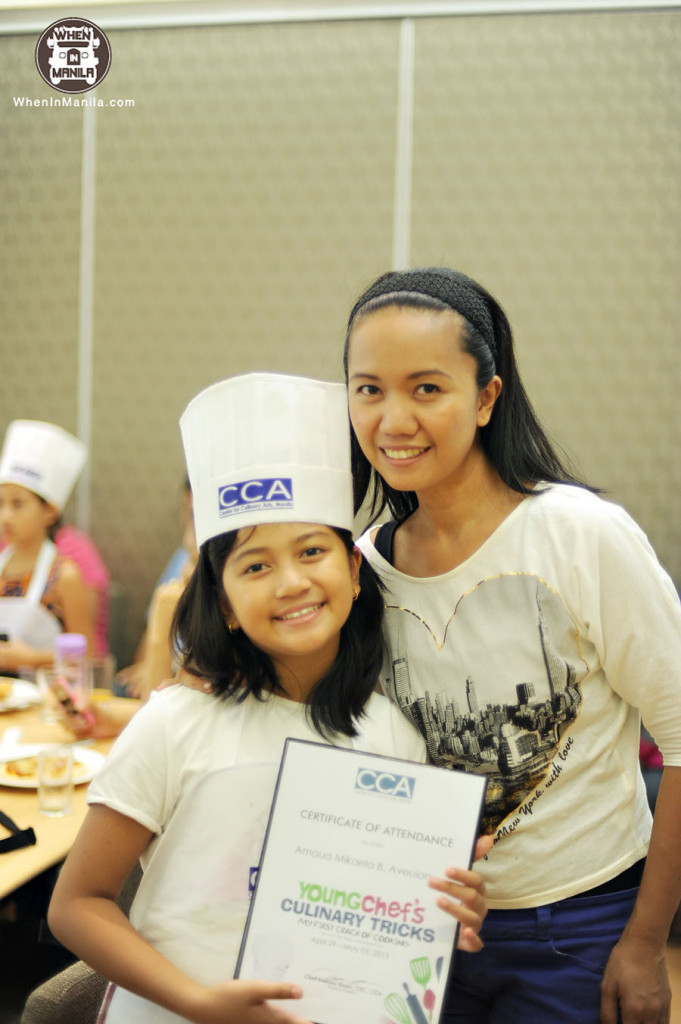 when-in-manila-cca-podium-summer-cooking-class-kids-culinary-school-arlene-briones-53