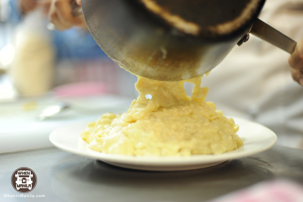 when-in-manila-cca-podium-summer-cooking-class-kids-culinary-school-arlene-briones-6