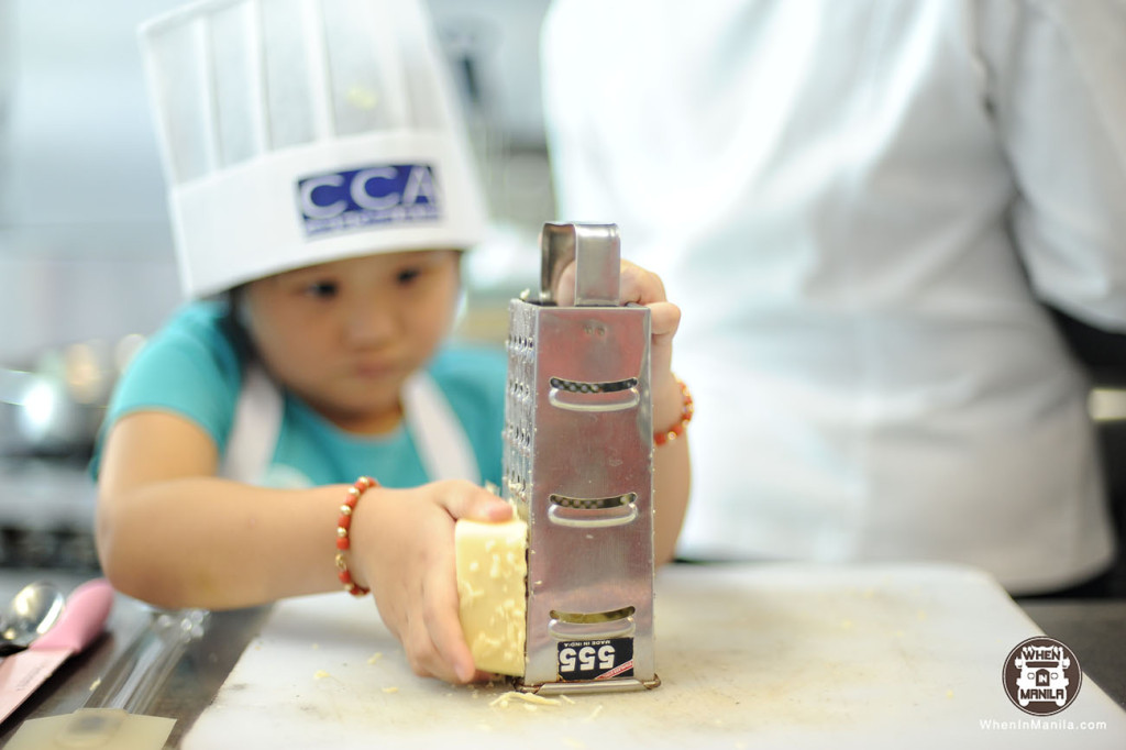 when-in-manila-cca-podium-summer-cooking-class-kids-culinary-school-arlene-briones-9