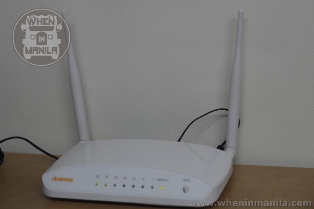 wireless_router_sapido_rb-1733_08