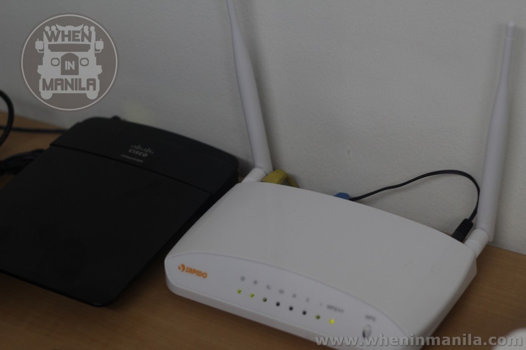 wireless_router_sapido_rb-1733_10