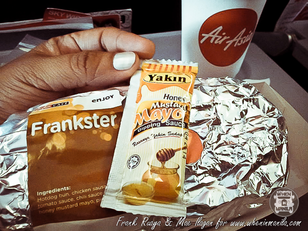 Air Asia Kuala Lumpur Frank Ruaya Manila Mae Ilagan When In Manila (13 of 64)