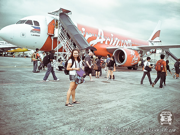 Air Asia Kuala Lumpur Frank Ruaya Manila Mae Ilagan When In Manila (35 of 64)