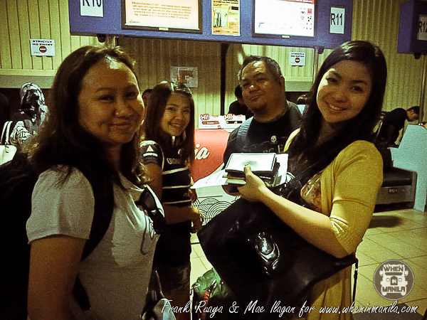 Air Asia Kuala Lumpur Frank Ruaya Manila Mae Ilagan When In Manila (37 of 64)