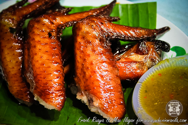 Air Asia Kuala Lumpur Frank Ruaya Manila Mae Ilagan When In Manila (51 of 64)