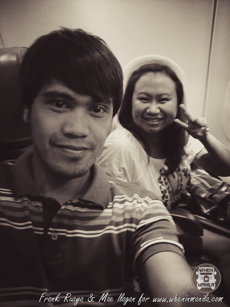 Air Asia Kuala Lumpur Frank Ruaya Manila Mae Ilagan When In Manila (52 of 64)