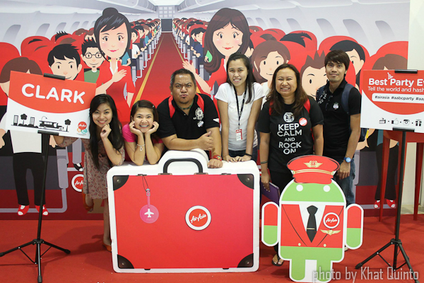 Air Asia Philippines Frank Ruaya Mae Ilagan Khat Quinto Zest Air When in Manila Eats A Date 10