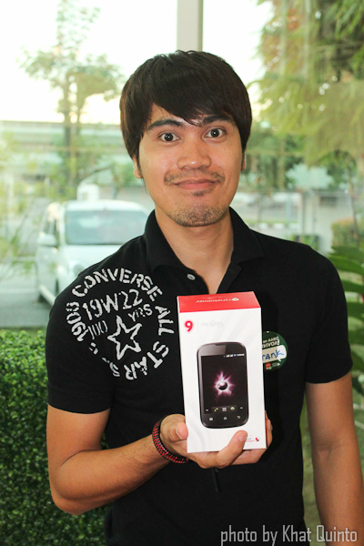 Air Asia Philippines Frank Ruaya Mae Ilagan Khat Quinto Zest Air When in Manila Eats A Date-9