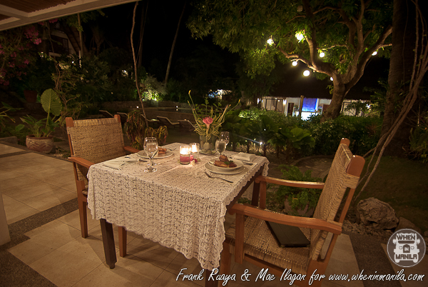 Buri Resort & Spa Puerto Galerai Frank Ruaya Mae Ilagan When In Manila (127 of 161)