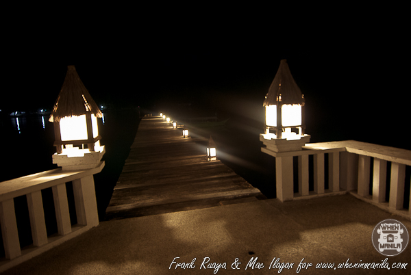 Buri Resort & Spa Puerto Galerai Frank Ruaya Mae Ilagan When In Manila (140 of 161)
