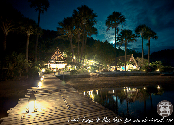 Buri Resort & Spa Puerto Galerai Frank Ruaya Mae Ilagan When In Manila (143 of 161)