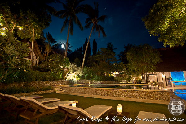 Buri Resort & Spa Puerto Galerai Frank Ruaya Mae Ilagan When In Manila (153 of 161)