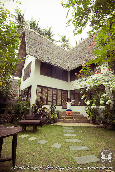 Buri Resort and Spa: Paradise Within Reach! Great for Romantic Getaways! 6 Buri Resort & Spa Puerto Galerai Frank Ruaya Mae Ilagan When In Manila (44 of 161)