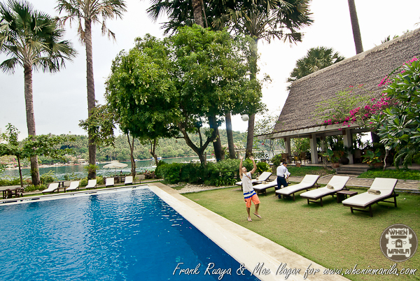 Buri Resort and Spa: Paradise Within Reach! Great for Romantic Getaways! 8 Buri Resort & Spa Puerto Galerai Frank Ruaya Mae Ilagan When In Manila (55 of 161)