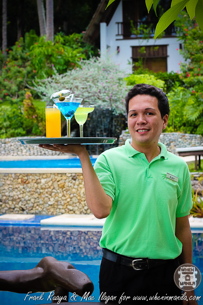 Buri Resort and Spa: Paradise Within Reach! Great for Romantic Getaways! 9 Buri Resort & Spa Puerto Galerai Frank Ruaya Mae Ilagan When In Manila (67 of 161)
