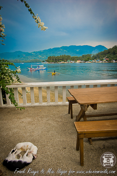 Buri Resort and Spa: Paradise Within Reach! Great for Romantic Getaways! 11 Buri Resort & Spa Puerto Galerai Frank Ruaya Mae Ilagan When In Manila (76 of 161)