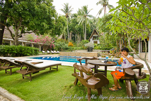 Buri Resort and Spa: Paradise Within Reach! Great for Romantic Getaways! 10 Buri Resort & Spa Puerto Galerai Frank Ruaya Mae Ilagan When In Manila (83 of 161)
