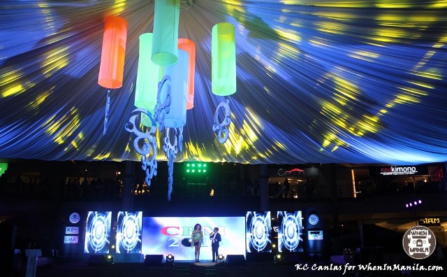 Cebu Business Month 2013 Kicks Off With "Excite Cebu, Power Up Global Business!" 2 Cebu Business Month 2013 (4)