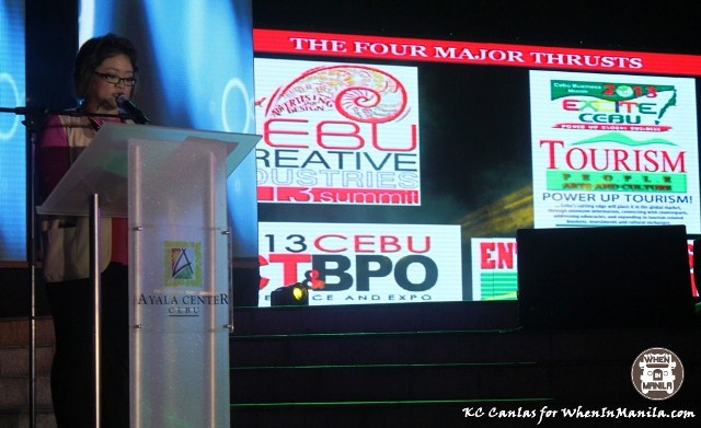 Cebu Business Month 2013 (6)