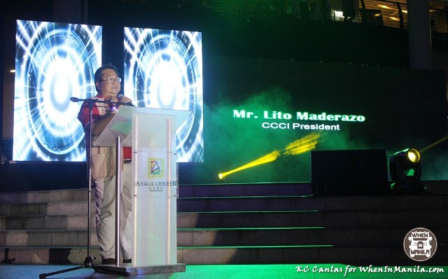 Cebu Business Month 2013 Kicks Off With "Excite Cebu, Power Up Global Business!" 4 Cebu Business Month 2013 (7)