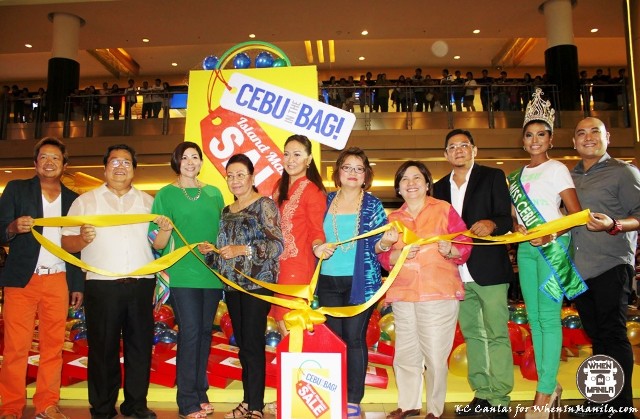 Cebu in the Bag (11)