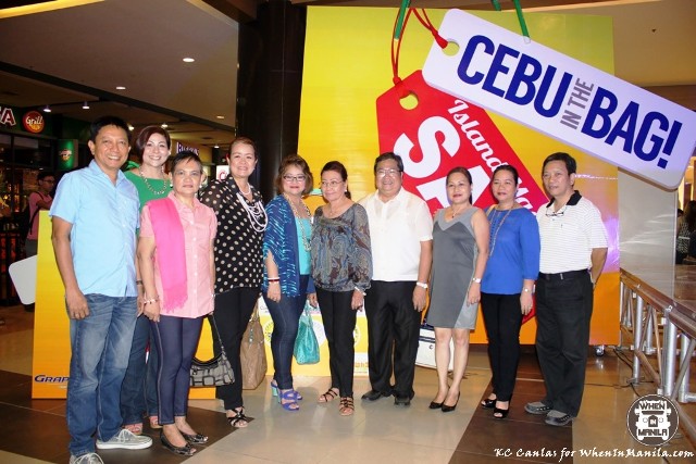 Cebu in the Bag (7)