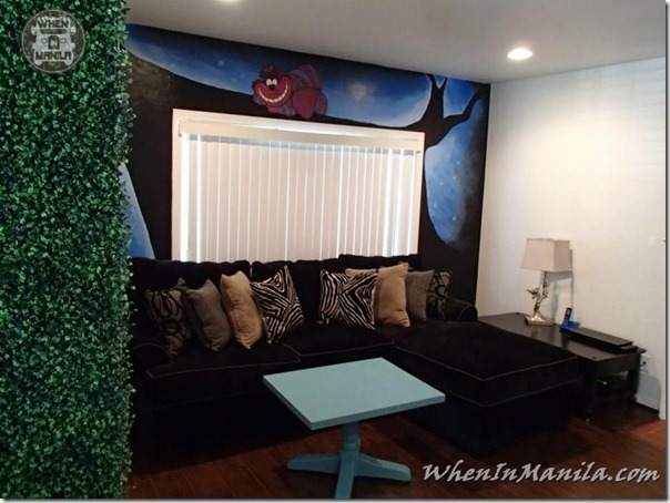Disney Family Vacation Home in Anaheim by Disneyland WhenInManila (10)