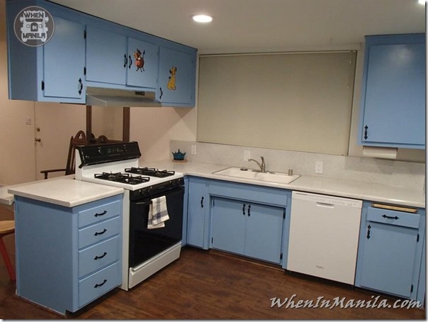 Disney Family Vacation Home in Anaheim by Disneyland WhenInManila (21)