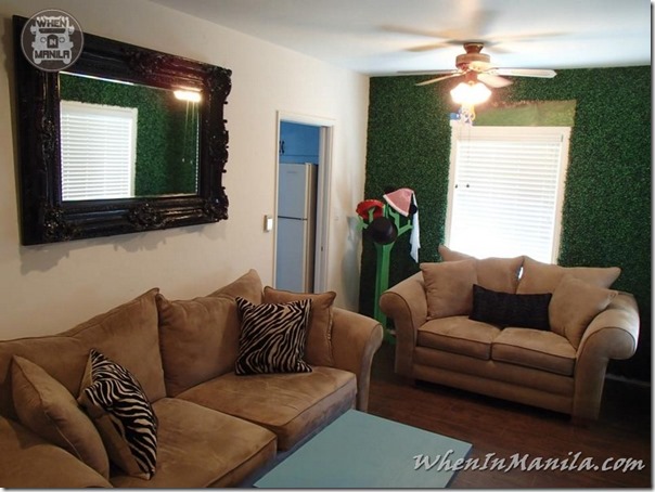 Disney Family Vacation Home in Anaheim by Disneyland WhenInManila (2)