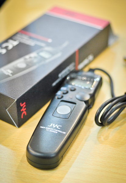 10 Travel Photography Must Haves from Henry’s Camera & Photo Supply Shop 11 Henry's Camera Photo Mae Ilagan When In Manila (6 of 9)