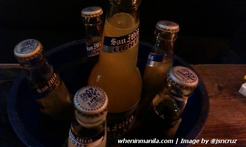 Party Better Than American Pie with Plato, THE College Party Place 3 Plato College Party Place jsncruz - beer
