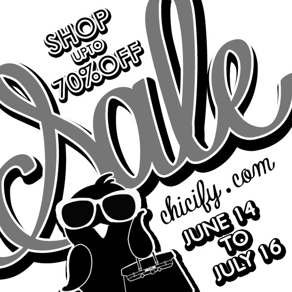 SALE JUNE JULY BW NEWSLETTER1