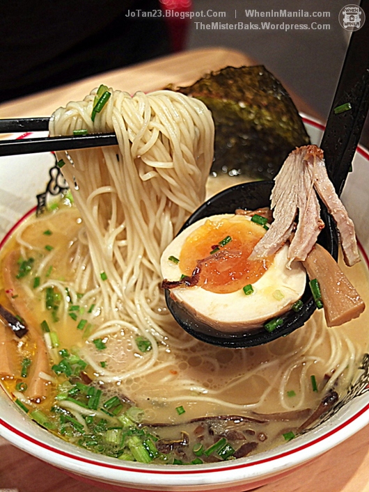 Top-5-ramen-places