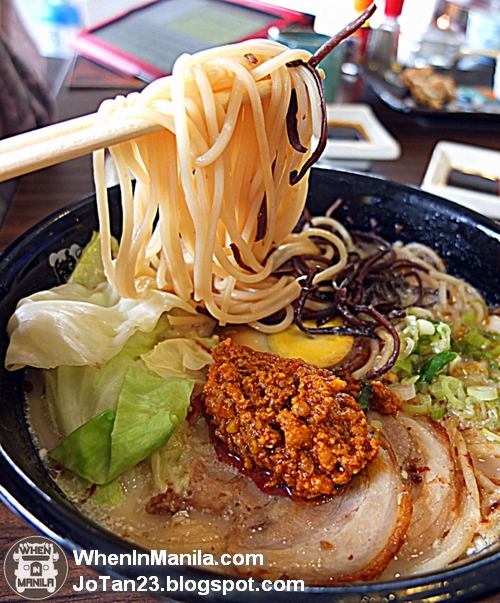 Top-5-ramen-places