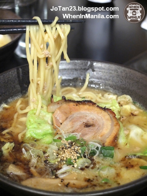 Top-5-ramen-places