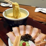 Top 5 Best Ramen Places in Manila - Page 4 of 5 - When In Manila