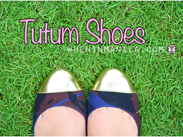Tutum Shoesfront