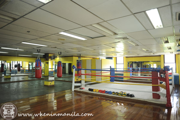 elorde-alabang-boxing-gym-when-in-manila-shayla-hembrador-sanchez